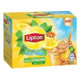 Lipton chanh