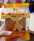 SBT Gizza Bánh tươi