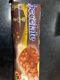 KEM 35 CHOCOLATE