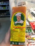 Ba chỉ HK 300gr cắt lát IKA