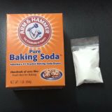 Soda baking 100g