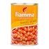 Đậu sốt cà Fiamma lon 400g