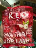 Kẹo Oishi Vị Vải 90g