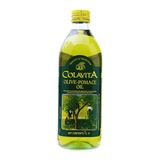 Dầu ô liu Pomace Colavita chai 1L