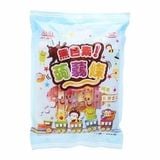 Rửa tay Carefor 500ml hoa hồng