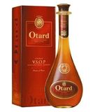 RƯỢU BARON OTARD VSOP COGNAC 700ML