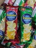 VELA SNACK KHOAI TÂY 50G