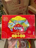 BÁNH COSY MARIE 528G