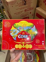 BÁNH COSY MARIE 528G