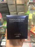 KEM DƯỠNG DA MẶT COSMETELLECTUAL SIBERIAN