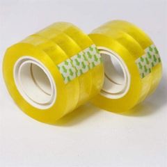 Băng dính trong nhỏ 1cm