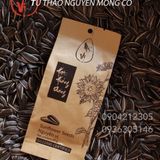 HẠT HƯỚNG DƯƠNG VỊ MUỐI 50G