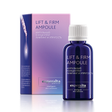 Serum dưỡng da Experalta Platinum LIFT & FIRM AMPOULE