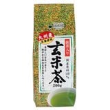 TRÀ XANH GẠO LỨT GENMAICHA 200g
