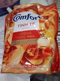 Nước xả Comfort tinh tế 2.4L