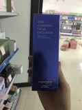 DẦU TẨY DA CHẾT SIBERIAN PORE CLEANSING FACIAL EXFOLIATOR TUYP 100ML