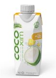 NƯỚC DỪA XIÊM THƠM COCOXIM (330ML)