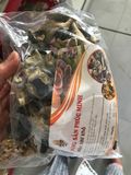Nấm mộc nhĩ