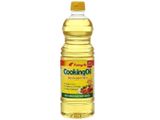 DẦU ĂN TƯỜNG AN COOKING OIL 1L