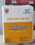 Giấy ăn Hà Nội 1kg