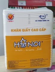 Giấy ăn Hà Nội 1kg