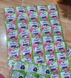 NƯỚC XẢ COMFORT HƯƠNG VƯỜN XUÂN DÂY
