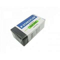 VPP264 TẨY ĐEN ĐỨC STAEDTLER ERASER 526 35B