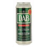 Bia Dab 05L