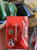 ROMANO XÀ BÔNG THƠM SẠCH KHUẨN HƯƠNG ATTITUDE 90G