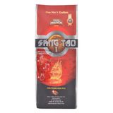 Cafe Sáng tạo 1 340g