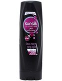 Dầu xả Sunsilk - 325ml