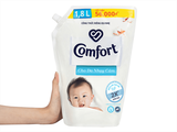 COMFORT DIU NHE 1,8L