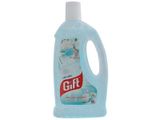 Nước Lau sàn gift Baby Smile 1L
