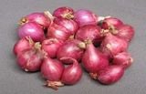 Hành củ khô ta