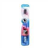 Bàn chải đánh răng TRà đen Oral-B gum care Black Tea