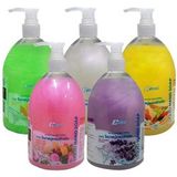 Nước rửa tay hương gạo thái lan