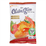 BỘT CHIÊN GIÒN TÀI KÝ｜TAIKIベトナム風唐揚げ粉｜150G
