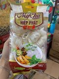 MỲ CHŨ CAO CẤP HIỆP PHÁT 250G