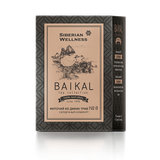 TRÀ THẢO MỘC BAIKAL TEA COLLECTION. HERBAL TEA №8