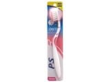 BCĐR P/S NANO SOFT LÔNG TƠ MỀM MẠI (6 CÂY/VỈ)