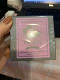THỰC PHẨM BẢO VỆ SỨC KHOẺ TRÀ THẢO MỘC BAIKAL TEA COLLECTION HERBAL TEA N6. HỔ TRỢ THANH NHIỆT GIẢI ĐỘC , TĂNG CƯỜNG CHỨC NĂNG GIẢI ĐỘC CỦA GAN