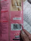 Bao tay cao su hn size l