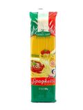 TPDDV- MỲ Ý SPAGHETI GOLDEN FARM 500G