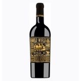 OLD WORLD APPASSIMENTO ROSSO-PUGLIA 15% ITALY