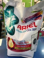 NG Ariel Cửa Trước Hương Downy Đam Mê 3.05kg