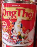 Sữa Ông Thọ đỏ