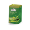 45662T64_TRÀ AHMAD 20 TÚI LỌC TRÀ XANH GREEN TEA PURE 40G