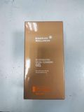 GEL RỬA MẶT SIBERIAN WELLNESS REJUVENATING FACIAL CLEANSING GEL