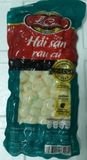 CÁ VIÊN FISH BALLS BD FOODS 500G