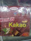 KEM KAKAO NGUYEN HOP